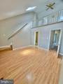 18028 Olde Port Lane - Photo 18