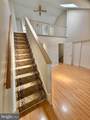 18028 Olde Port Lane - Photo 19