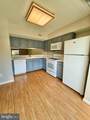 18028 Olde Port Lane - Photo 2