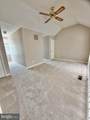 18028 Olde Port Lane - Photo 20