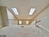 18028 Olde Port Lane - Photo 21