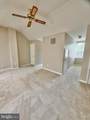 18028 Olde Port Lane - Photo 22