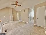 18028 Olde Port Lane - Photo 23