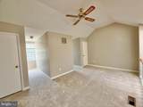 18028 Olde Port Lane - Photo 24
