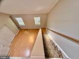 18028 Olde Port Lane - Photo 25