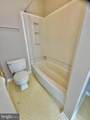 18028 Olde Port Lane - Photo 26