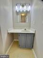 18028 Olde Port Lane - Photo 27