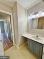 18028 Olde Port Lane - Photo 28