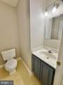 18028 Olde Port Lane - Photo 29