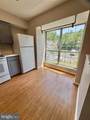 18028 Olde Port Lane - Photo 3