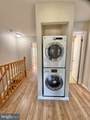 18028 Olde Port Lane - Photo 30