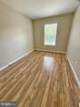 18028 Olde Port Lane - Photo 31