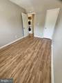 18028 Olde Port Lane - Photo 32