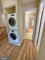 18028 Olde Port Lane - Photo 33