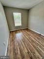 18028 Olde Port Lane - Photo 34