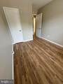 18028 Olde Port Lane - Photo 35