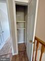 18028 Olde Port Lane - Photo 36