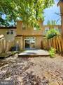 18028 Olde Port Lane - Photo 37
