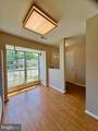18028 Olde Port Lane - Photo 4