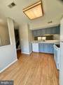 18028 Olde Port Lane - Photo 5
