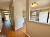 18028 Olde Port Lane - Photo 6