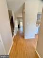 18028 Olde Port Lane - Photo 7