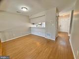 18028 Olde Port Lane - Photo 8