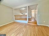 18028 Olde Port Lane - Photo 9