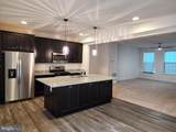 299 Buckeye Circle - Photo 1