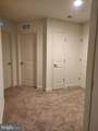 299 Buckeye Circle - Photo 10
