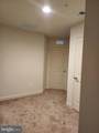 299 Buckeye Circle - Photo 11