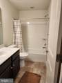 299 Buckeye Circle - Photo 12
