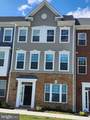 299 Buckeye Circle - Photo 13