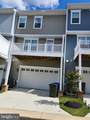 299 Buckeye Circle - Photo 14
