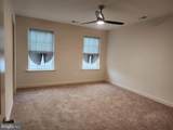 299 Buckeye Circle - Photo 2