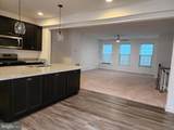 299 Buckeye Circle - Photo 3