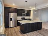 299 Buckeye Circle - Photo 4