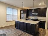 299 Buckeye Circle - Photo 5