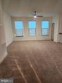 299 Buckeye Circle - Photo 6