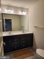 299 Buckeye Circle - Photo 7