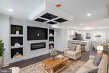 3905 8TH Street - Photo 1