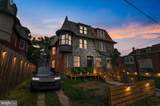 6225 Baynton Street - Photo 1