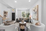 6225 Baynton Street - Photo 10