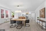 6225 Baynton Street - Photo 11