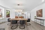 6225 Baynton Street - Photo 12