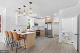 6225 Baynton Street - Photo 13