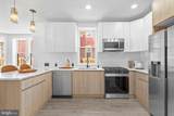 6225 Baynton Street - Photo 14
