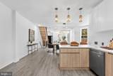6225 Baynton Street - Photo 15