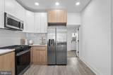 6225 Baynton Street - Photo 16