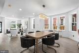 6225 Baynton Street - Photo 17